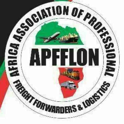 apfflon Logo